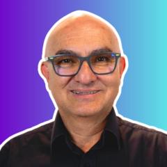 Nelson Abdul