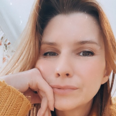 Jenny Slaytor