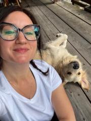 Valentina Sciarratta