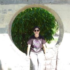 Loreto C.
