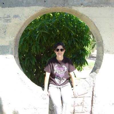 Loreto C.