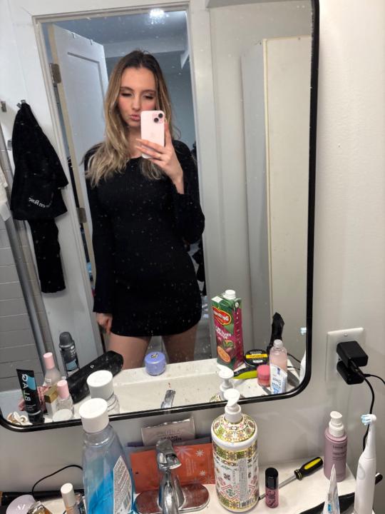 Emma Onyon
