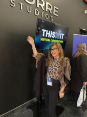 Lisa Giuliano