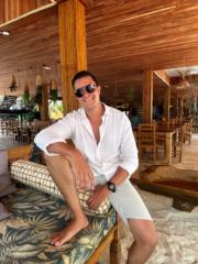 Matheus Ferreira