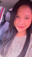 Nathania Christine Pong Masak
