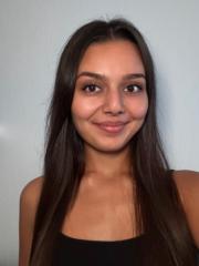 Deniz Demirdas