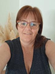 Canu Nadege