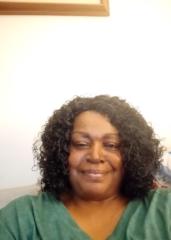 Aleta Swarn