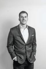 Adam Schweickert
