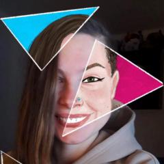 Magdalena Pilaczyńska