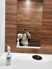 Jeremy Alipio