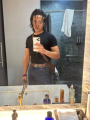 Alejandro Tellez
