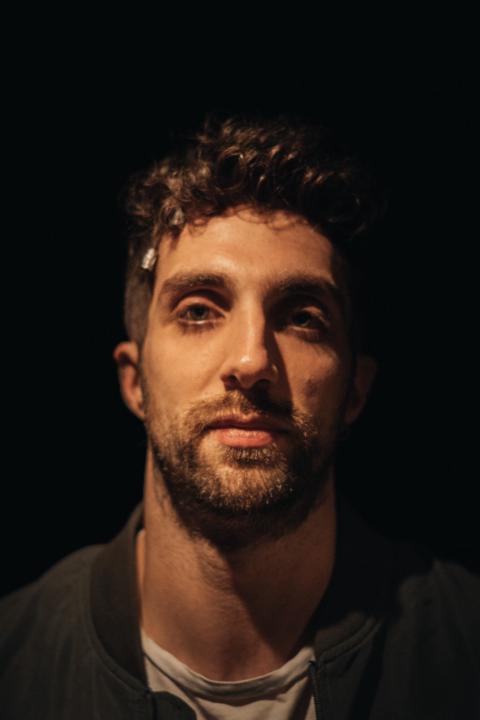 Nicolas Pastorini