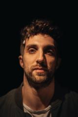 Nicolas Pastorini