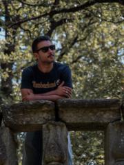 Riccardo Andreani