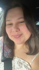 Madilyn Tillery