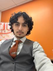 Joseph Gaytan