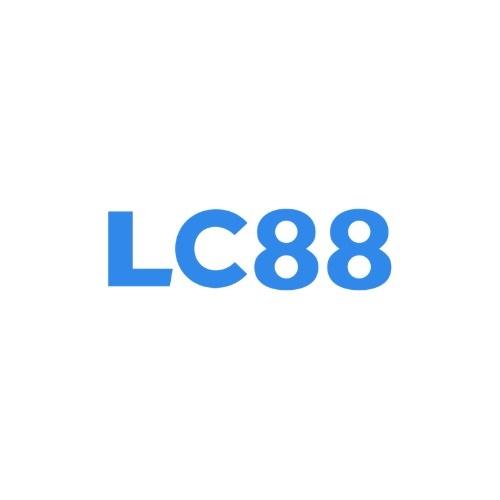 Nhà Cái Lc