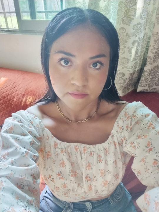 Deysi del Carmen Ortiz Martinez