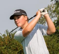 Bradley Pagels
