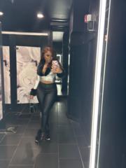 Lacee Wims