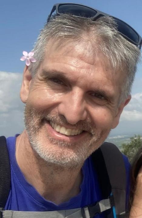 Jesús San Sebastián