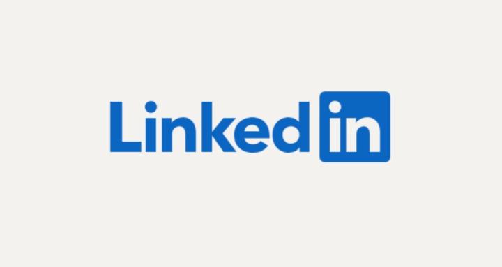 LinkedIn Growth Club