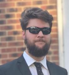 Dan O'Mara