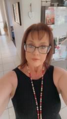 Vicki Bugg