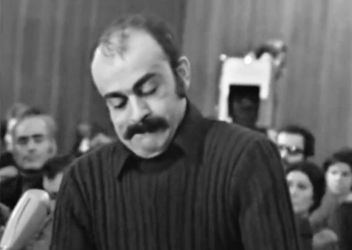 باز هم چپِ بدبخت