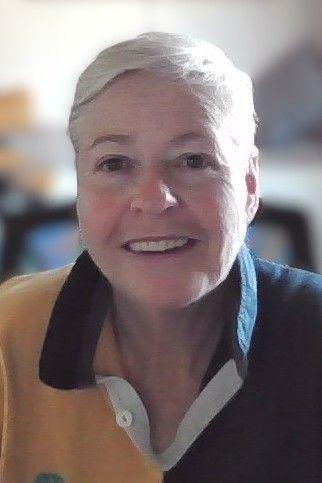 Leonie Lane