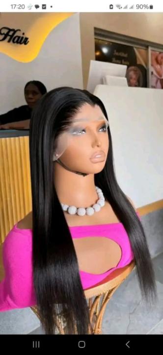 Kintohou Adjouavi Léonida