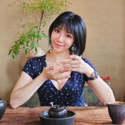 Cathy Shum