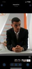 Dhirar Tm