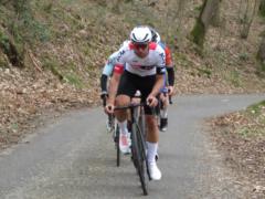 Camille Deschamps