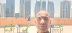 عمار حمزه