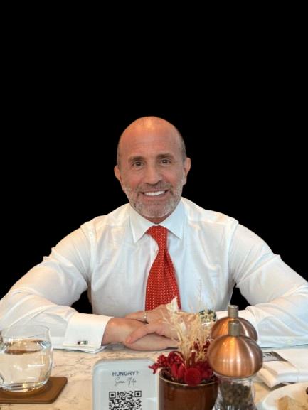 Salvatore Leggiero
