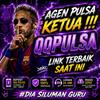 Qqpulsa lot Lot