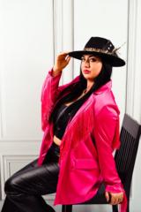 Brooke Bradley-LaFleur