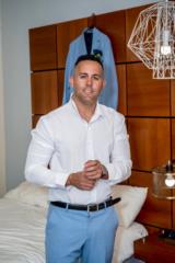 Hector Perez
