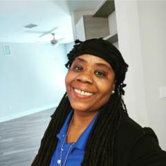 Shai Brown