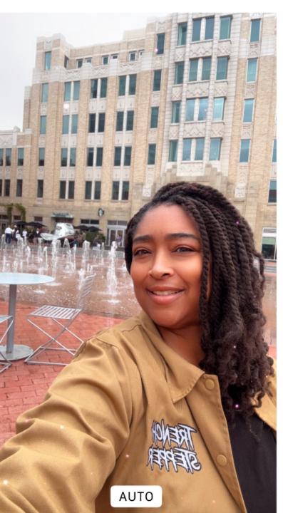 Edith Guillory