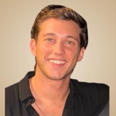 Facundo Grasso