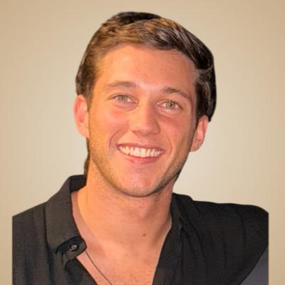 Facundo Grasso