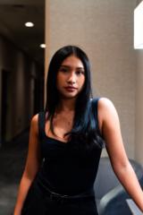Angie Rodas
