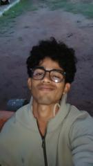 Chandan Yadav