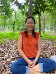Liêu Thị Hồng Hạnh