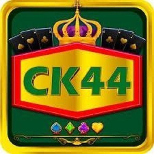 Ck Win