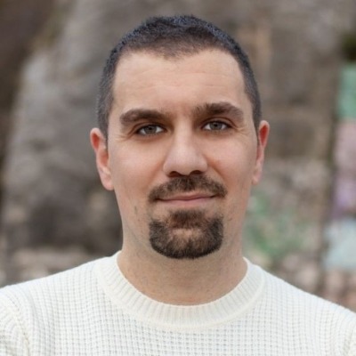 Umberto Ros