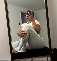 Ahaliyah Charles